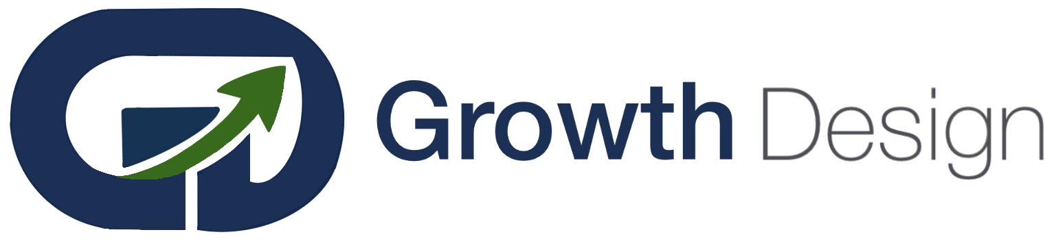 株式会社Growth Design